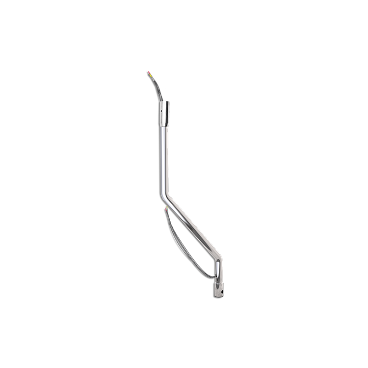 RoadWorks SHFT35X-36 product photo