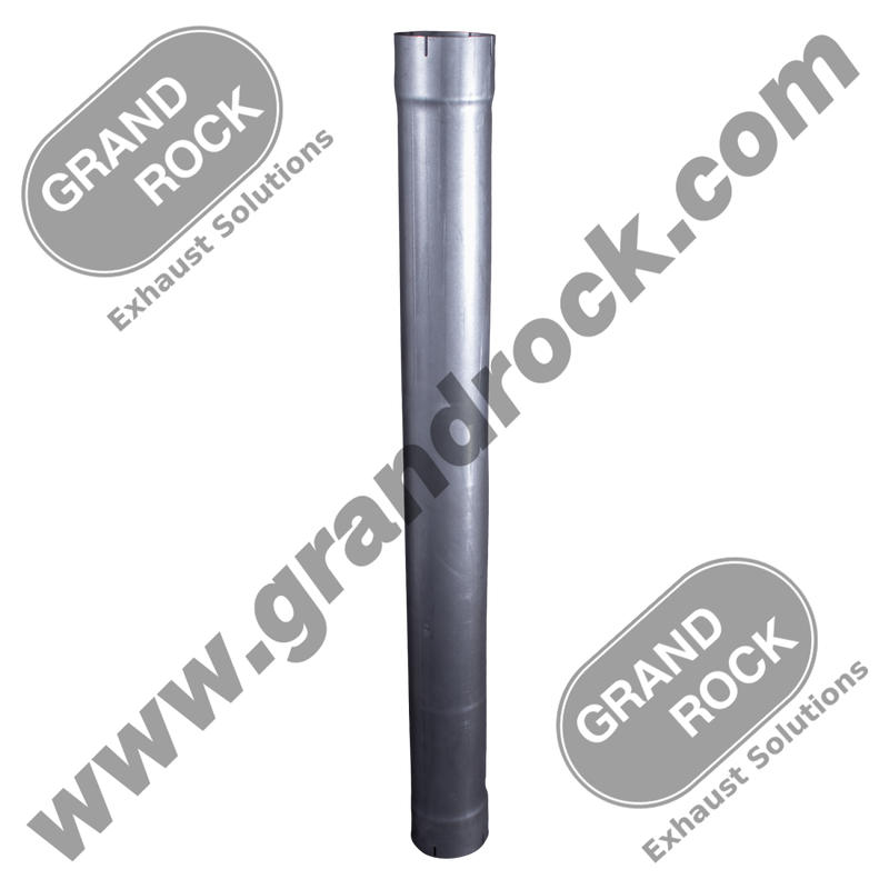 S5-51EXEXA  STACK STRAIGHT,5"X51,ID/ID ALZ