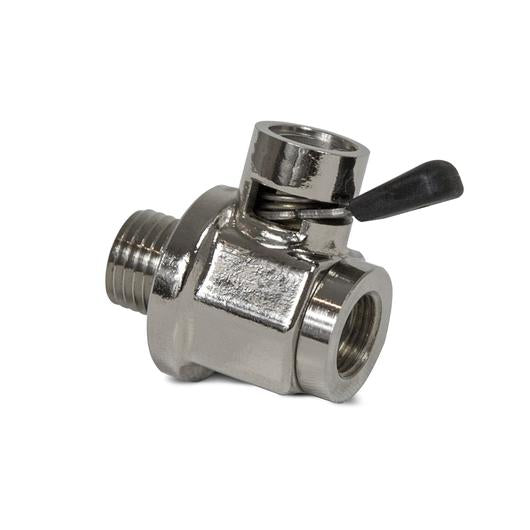 #EZ-107 EZ-OIL Universal for Thread size (12MM-1.75)