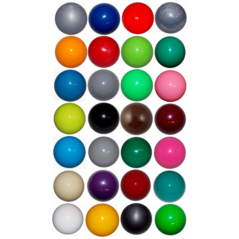 Solid Brake Knobs (5/8"-11 female threads) Twisted Shifterz (Choose Color) brake knob Black,Brown,Burgundy,Carbon Graphite Matte,Dark Blue,Dark Rally Orange,Gloss Carbon Graphite,Grabber Blue,Grabber Orange,Gray,Green,Hot Pink,Ivory,Metallic Candy Red,Metallic Gotta Have It Green,Metallic Green,Metallic Medium Blue,Metallic Silver,Neon Green,Neon Pink,Neon Yellow,Purple,Red,Stealth Black,Synergy Green,Teal,White,Yellow Dark Slate Gray