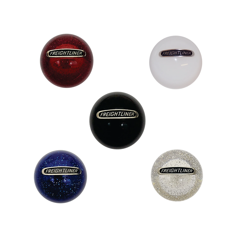 Custom Shift Knobs For Truck at Hazel Peterson blog Custom Shift Knobs For Truck at Hazel Peterson blog