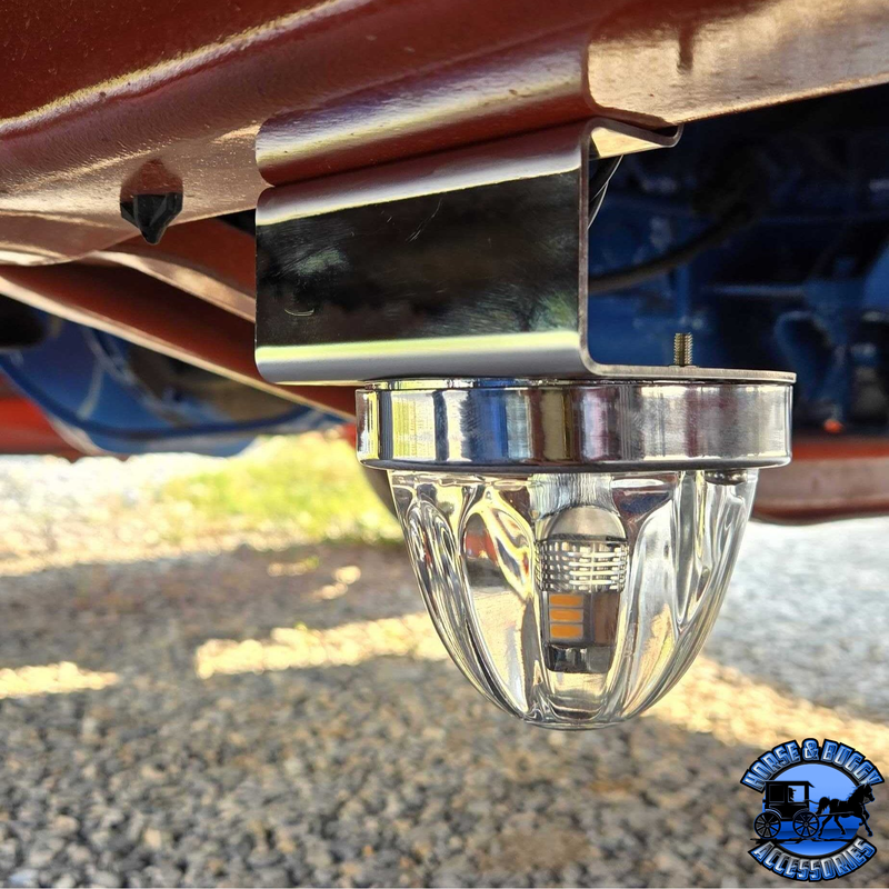 Rollin Low (angled straight down) watermelon frame bracket clamp universal mount #ss-1046 WATERMELON ANGLED MOUNT Dim Gray