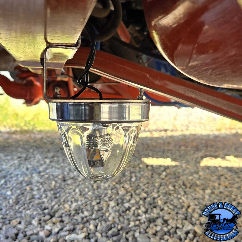 Rollin Low (angled straight down) watermelon frame bracket clamp universal mount #ss-1046 WATERMELON ANGLED MOUNT Dim Gray