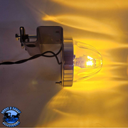 Rollin Low (angled straight down) watermelon frame bracket clamp universal mount #ss-1046 WATERMELON ANGLED MOUNT Sienna