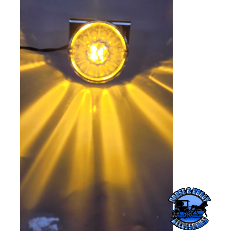 Rollin Low (angled straight down) watermelon frame bracket clamp universal mount #ss-1046 WATERMELON ANGLED MOUNT Dark Slate Gray