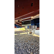 ss-1046 TRUCK 2