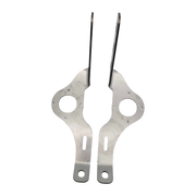 ss-1206 3