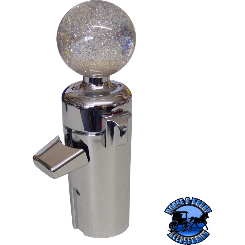 ShifTopperz 13 speed SuperKit (Does not include shifter ball