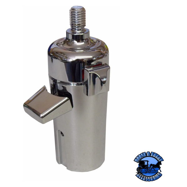 st-r-18-sk_grande.png?v=1748984093