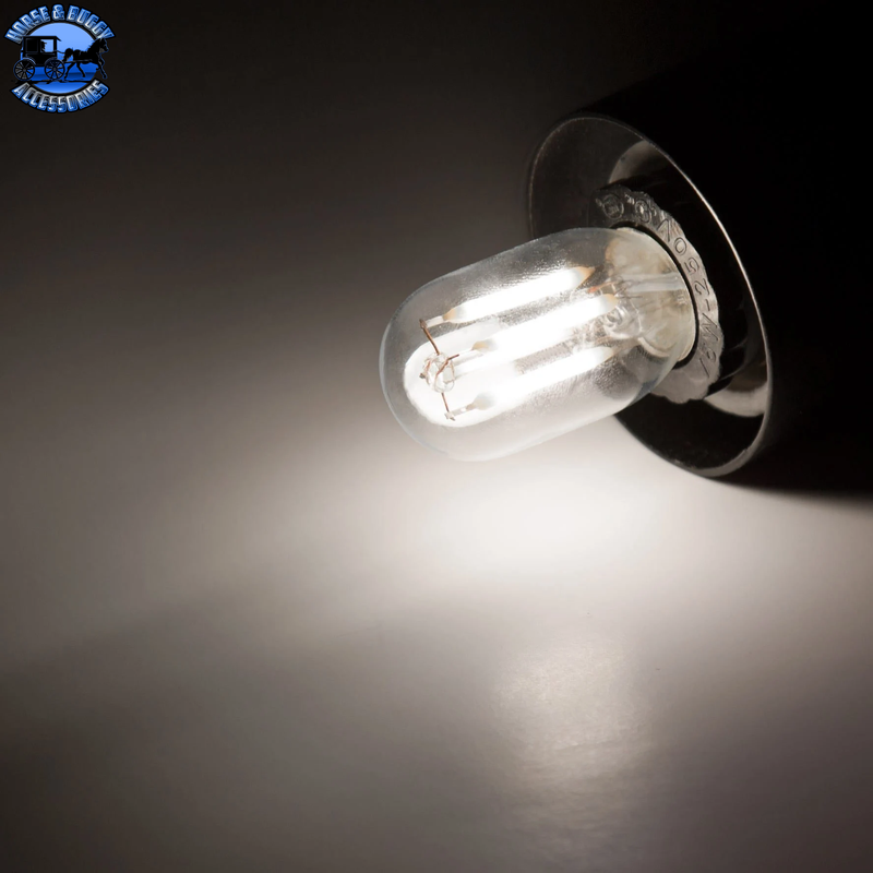 SB-T22D-NW2DF-E17 T22 LED Replacement Bulb for WB36X10003 and other Microwave Light Bulbs - 225 LumensPart Number: T22D-x2DF-E17