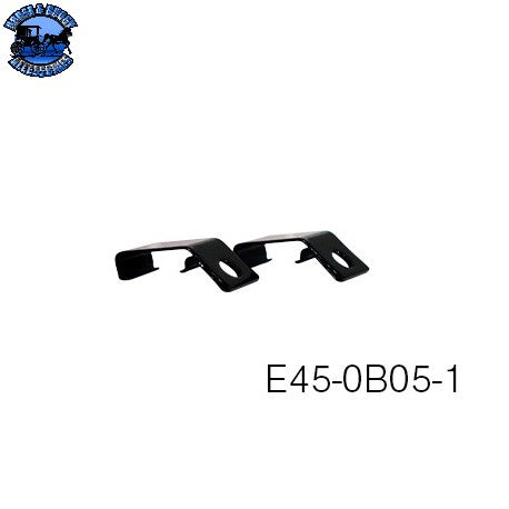 60 LED PREMIUM 47.5'' ALUM EXTRUSION LAMP WHITE BLACK HOUSING