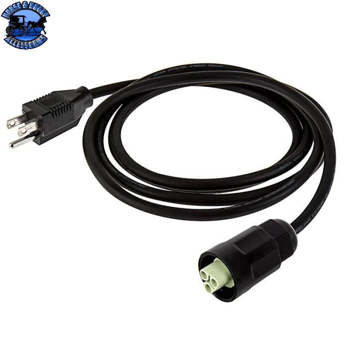 SB-TPTF-P200 200' CORD *DISCONTINUED*