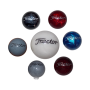 Font 1 Engraved Tractor Brake Knobs (5/8"-11 female threads) Twisted Shifterz (Choose Color) brake knob Amber Glitter,Black Glitter,Blue,Brown Glitter,Burgundy,Carbon Graphite Gloss,Carbon Graphite Matte,Grabber Blue,Grabber Orange,Gray,Green,Green Glitter,Metallic Candy Red,Metallic Gotta Have It Green,Metallic Green,Metallic Medium Blue,Metallic Silver,Neon Pearl Green,Neon Pearl Orange,Orange Glitter,Pearl Amber,Pearl Black,Pearl Blue,Pearl Brown,Pearl Gray,Pearl Orange,Pearl Purple,Pearl Red,Pearl Teal,