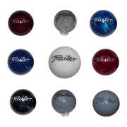 Font 1 Engraved Trailer Brake Knobs (5/8"-11 female threads) Twisted Shifterz (Choose Color) brake knob Amber Glitter,Black Glitter,Blue,Blue Glitter,Brown Glitter,Burgundy,Carbon Graphite Gloss,Carbon Graphite Matte,Clear Glitter,Grabber Blue,Grabber Orange,Gray,Green,Green Glitter,Ivory,Metallic Candy Red,Metallic Gotta Have It Green,Metallic Green,Metallic Medium Blue,Metallic Silver,Neon Pearl Green,Neon Pearl Orange,Orange Glitter,Pearl Amber,Pearl Black,Pearl Blue,Pearl Brown,Pearl Gray,Pearl Orange,P