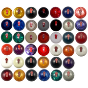 Kenworth Emblem Shift Knobs (1/2"-13 female threads) Twisted Shifterz (Choose Color) SHIFTER Amber Glitter,Amber Glitter Crooked,Amber Pearl,Amber Pearl Crooked,Black,Black Crooked,Black Glitter,Black Glitter Crooked,Black Pearl,Black Pearl Crooked,Blue Glitter,Blue Glitter Crooked,Blue Pearl,Blue Pearl Crooked,Clear Glitter,Clear Glitter Crooked,Gray Pearl,Gray Pearl Crooked,Green Glitter,Green Glitter Crooked,Green Pearl,Green Pearl Crooked,Ivory,Ivory Crooked,Orange Glitter,Orange Glitter Crooked,Orange 