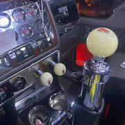 Kenworth Emblem Brake Knobs (5/8"-11 female threads) Twisted Shifterz (Choose Color) brake knob Amber Glitter,Amber Glitter Crooked,Amber Pearl,Amber Pearl Crooked,Black,Black Crooked,Black Glitter,Black Glitter Crooked,Black Pearl,Black Pearl Crooked,Blue Glitter,Blue Glitter Crooked,Blue Pearl,Blue Pearl Crooked,Clear Glitter,Clear Glitter Crooked,Gray Pearl,Gray Pearl Crooked,Green Glitter,Green Glitter Crooked,Green Pearl,Green Pearl Crooked,Ivory,Ivory Crooked,Orange Glitter,Orange Glitter Crooked,Oran