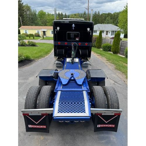 Merritt Flush Mount Universal Aluminum Deck Plates (Choose Size) DECK PLATE 30 1/4" x 18 1/2" #ME-442,30 1/4" x 28" #ME-443,30 1/4" x 37 1/2" #ME-444,30 1/4" x 46 3/4" #ME-445,30 1/4" x 56" #ME-446,30 1/4" x 65 1/4" #ME-447,301/4" x 74 1/2" #ME-448,84" #ME-449,93" #ME-4410,101" #ME-4411,111" #ME-4412,120.25"  #ME-4413,129.50"  #ME-4414,138.75"  #ME-4415,148"  #ME-4416,157.25"  #ME-4417 Dark Slate Gray