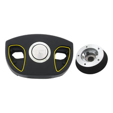 Steering Creations 9502
