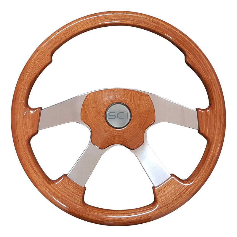 Steering Creations 208-5050-70192