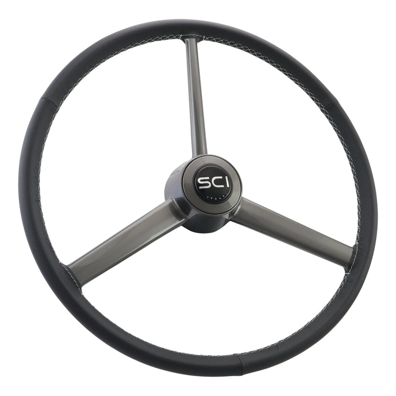 Steering Creations 358-3059-70182