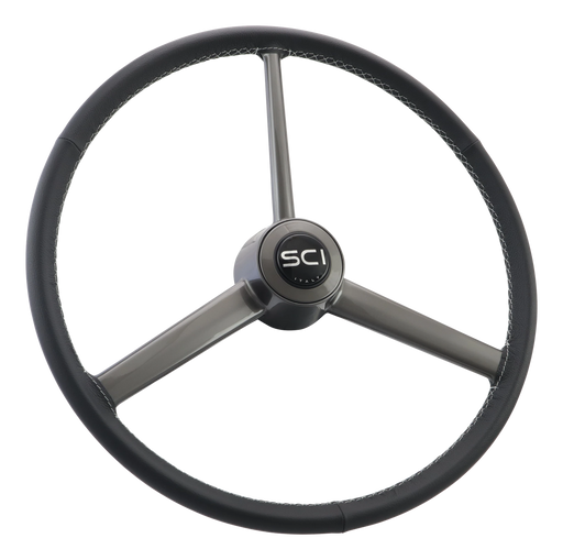 Steering Creations 358-3059-70182