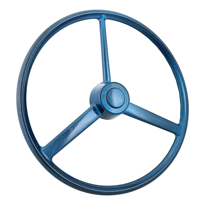 Steering Creations 526-3026-70262
