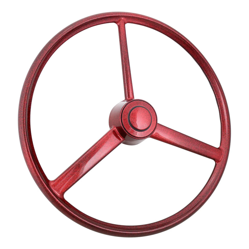 Steering Creations 534-3034-70334