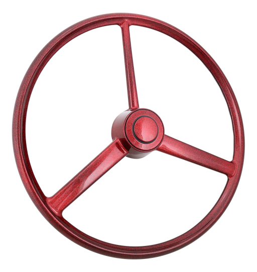 Steering Creations 534-3034-70334
