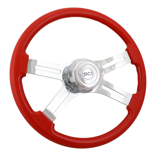 Steering Creations 562-3003-77502