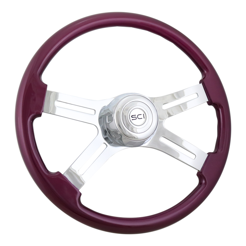 Steering Creations 582-3003-77502