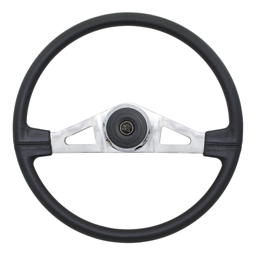 Steering Creations 109-3003-77006