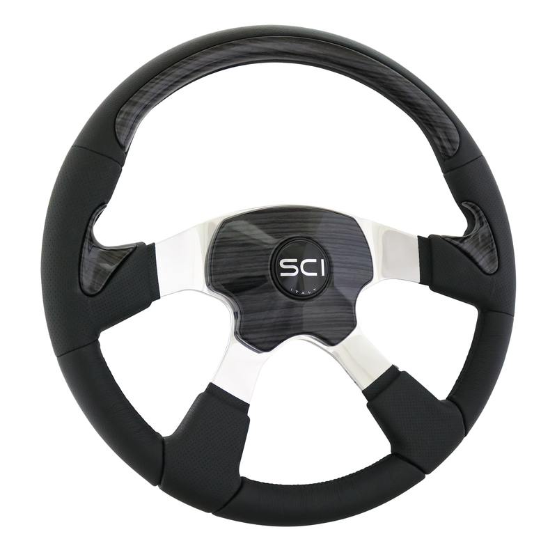Steering Creations 338-5038-70182