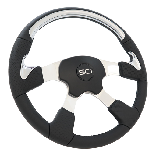 Steering Creations 305-5062-70183
