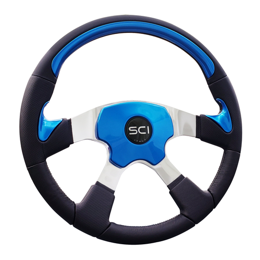 Steering Creations 339-5039-70182