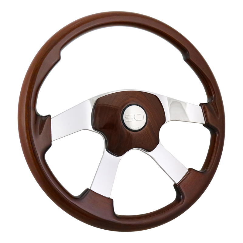 Steering Creations 205-5052-70192