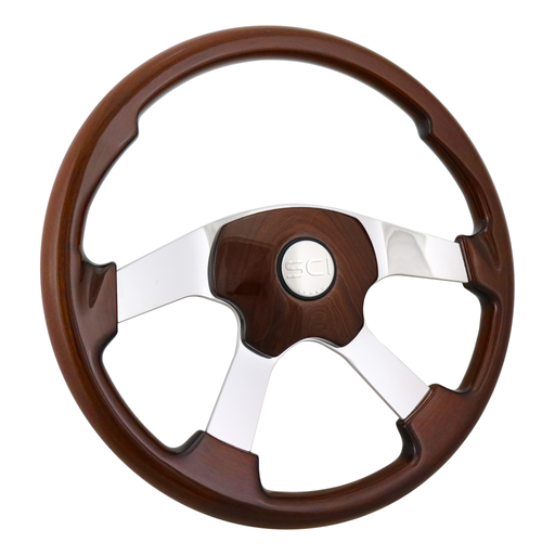 Steering Creations 205-5052-70192