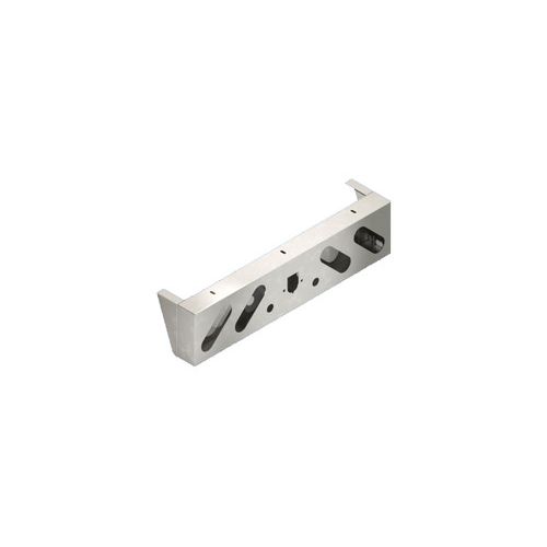 33 x 8½ inch Rear Light Bar - supplier configuration example