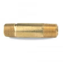 016040 1/2 X 2 PIPE NIPPLE
