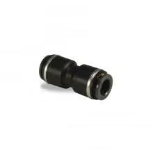 016610 1/8'' FULL UNION