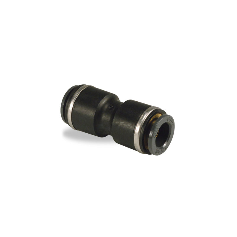 016610 1/8'' FULL UNION