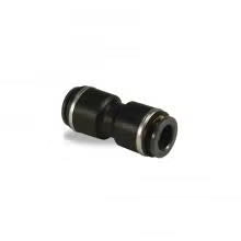 016620 PUSH-LOCK FULL UNION 5/K91819