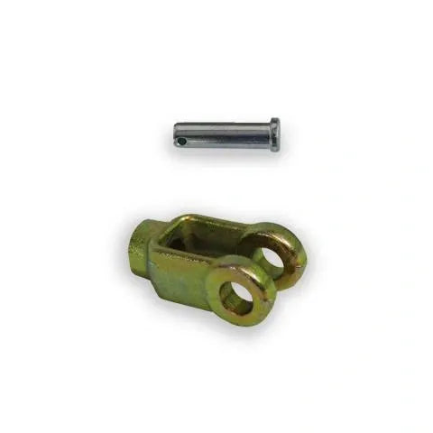 Lavender Clevis and Clevis Pin Kits