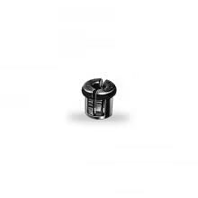 021070 NYLON GROMMET