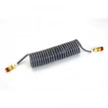 022028 5TH WHEEL SLIDER COIL