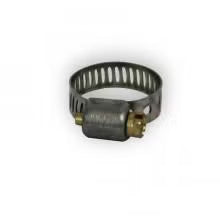 022204 7/32" -5/8" HOSE CLAMP (4 MIN)