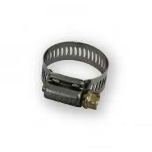 ABRAZADERA DE MANGUERA 11/16"-1-1/4" (10)
