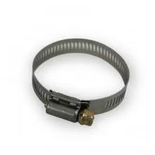 022328 1-5/16" - 2-1/4" CLAMP HOSE (28)