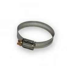 V-022332 ABRAZADERA PARA MANGUERA DE 1-9/16" - 2-1/2" (32)