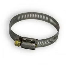 022336 1-13/16" -2" HOSE CLAMP (36)
