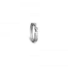 022476 TURBO V CLAMP 5.88''